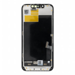 &bdquo;FixCell&ldquo; LCD ekranas, skirtas &bdquo;iPhone 13 mini FOG OLED&ldquo;