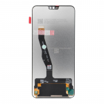 &bdquo;FixCell&ldquo; LCD ekranas, skirtas &bdquo;HONOR 8X&ldquo; OEM, be rėmelio
