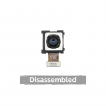 Kamera skirta Samsung G990 S21 FE / galinė "Main" / (i&scaron;imta i&scaron; įrenginio)