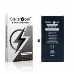 Akumuliatorius StellarXcell Diagnostic Apple iPhone 13 3227mAh (Standart Capacity + HQ Copy BMS)
