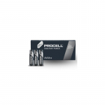Procell Constant AAA LR03 1.5V &scaron;arminės baterijos 10 vnt.