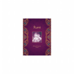 Rumi užra&scaron;inė Blue Angel