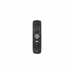 &bdquo;Sbox RC-01404&ldquo; nuotolinio valdymo pultas, skirtas &bdquo;Philips&ldquo; televizoriams