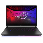 ASUS ROG Strix SCAR 18 G835LW-SA022W