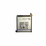 Akumuliatorius originalus Samsung A405 A40 2019 3100mAh EB-BA405ABE (service pack)