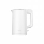 &bdquo;Xiaomi Mi Kettle 2 Lite&ldquo; elektrinis virdulys, baltas, ES BHR9036EU