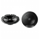 Pioneer TS-G170C automobilio garsiakalbis
