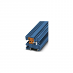 Phoenix Contact UTN 2.5 terminal block