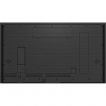 Iiyama ProLite T6529AS-B1AG 64.5" VA 16:9