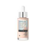 Maybelline _6397560 &bdquo;Superstay 24H Odos atspalvis + vitaminas CW 30