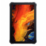 TABLETĖ ACTIVE 8 PRO 10' 256GB / ACTIVE 8 PRO BLACK BLACKVIEW