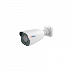 VSC HD5BLMZ, 5Mp, 2.8-12mm, HD vaizdo kamera