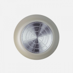 Puodas Pensofal White Diamond 20cm (2 rankenos) 6310