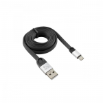 Sbox USB-Micro USB M / M 1.5m USB-MICRO-2.4A
