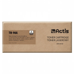 Actis TH-90A tonerio kasetė (HP 90A CE390A standartinės 10000 puslapių juodos spalvos pakaitalas)
