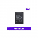 Akumuliatorius skirtas Xiaomi Poco M4 Pro 5G / Redmi Note 11S 5G BN5C (OEM)
