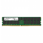 &bdquo;Micron&ldquo; 64 GB DDR5-5600 RDIMM 2Rx4 CL46