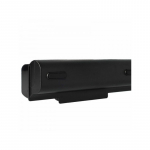 Acer Aspire 4710z ir kitų ne&scaron;iojamųjų kompiuterių baterija, 8800 mAh