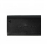 &bdquo;Panasonic&ldquo; akumuliatorius, pvz., &bdquo;VW-VBD2&ldquo; ir kt., 4000 mAh