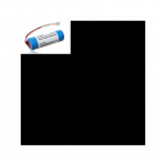 Baterija, skirta &bdquo;Sony CMD-C1&ldquo;, &bdquo;CMD-C8&ldquo; ir kt. 650 mAh