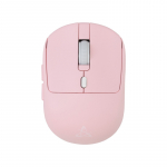 &bdquo;Sbox WM-710 Pink&ldquo; belaidės ausinės
