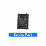 Akumuliatorius skirtas Xiaomi Redmi Note 10 5G / M3 Pro 5G / Redmi 10 / Redmi 10 2022 BN5A (Service Pack)