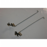 ASUS K55D K55DE Vyriai / Lankstai