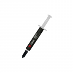Termo Pasta - Savio Tg-01 4.7 W / mk 10g