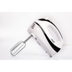 Rankinis Plaktuvas - Adler AD 4205 300 W