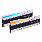 RAM Modulis - G.Skill Trident Z Neo, Balta