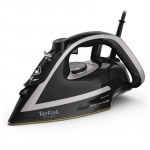 Lygintuvas - Tefal FV8062E0 3000W Durilium Autoclean Juoda, Pilka