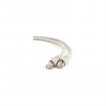 Kabelis Gembird Patch UTP 20 m CAT 5e