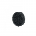 Variklio apsaugos filtras, tinkantis &bdquo;Bosch&ldquo;, pakeičia 618444, skersmuo 61 mm