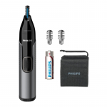 PLAUKŲ KIRPIKLIS / NT3650 / 16 PHILIPS