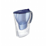 Brita Marella+3 Maxtra Pro PP filtro ąsotis (2,4 l mėlynas)
