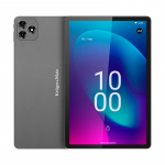 Kr&uuml;gerMatz KM1078 plan&scaron;etinis kompiuteris 6 GB RAM 128 GB a&scaron;tuonių branduolių (10,95") Wi-Fi 5 (802.11ac) Android 15