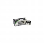 395 399 baterija 1,55 V &bdquo;Murata-Sony&ldquo; sidabro oksido SR927SW, 399 vienetų pakuotėje po 1 vnt.