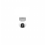 EZVIZ CS-HB8 (4K) IP kamera su baterija, C tipo, 10400mAh,