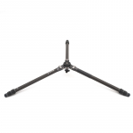 Trikojis - Benro Mammoth TMTH43C Anglies pluo&scaron;to reguliuojamos kojos