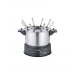 Severin FO 2470