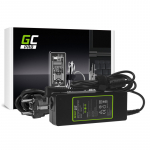 Green Cell PRO Charger / AC Adapter 20V 4.5A 90W for Lenovo B570 G550 G570 G575 G770 G780 G580 G585 IdeaPad P580 Z510 Z5...