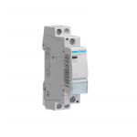 Kontaktorius Hager ESC125 (1P, 25A, 230V)
