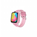 I&Scaron;MANUSIS LAIKRODIS Z10 / PINK Z10PINK BLACKVIEW