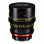 Objektyvas - Meike MK 50mm T2.1 PL Mount FF, 330&deg; fokusavimo sukimosi kampas, 60cm min. fokusas