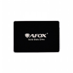AFOX SD250-2000GN vidinis SSD diskas 2 TB 2,5" Serial ATA III 3D NAND