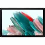 &bdquo;Samsung Galaxy Tab A8 4&ldquo; / 64 GB LTE rausvai auksinis