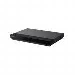 Sony UBPX700KB