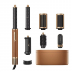 HAIR STYLER AIRSTYLE PRO / AMF18A DREAME