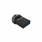 Atmintinė SanDisk Ultra Fit 128GB USB 3.1
