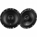 Głośniki samochodowe JBL Stage 1 61F dwudrożne wsp&oacute;łosiowe 165 mm